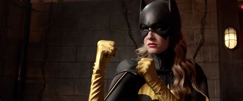 xnxx bat|Batgirl Porn Videos .